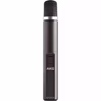 میکروفن کاندنسر
                        AKG C1000S