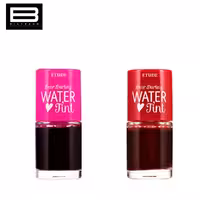 تینت لب و گونه اتود 02 حجم 10ml