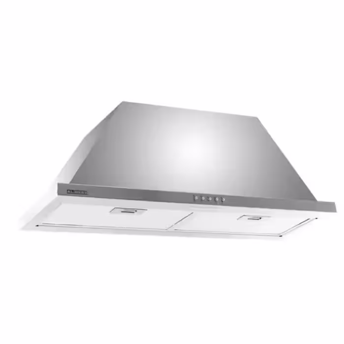 هود مدل SA503 استیل البرز