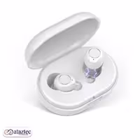 سمعک دوتایی آیجویر مدل GM902 T2 |عملکرد 30 ساعته و تجربه شنوایی حرفه‌ای