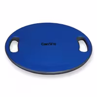 Balance Board Pro