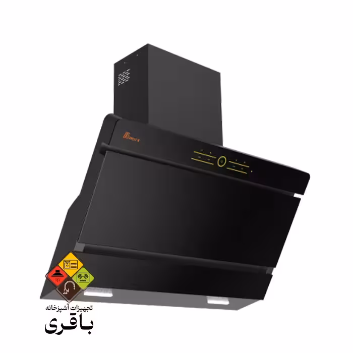 هود مورب بیمکث مدل 2045