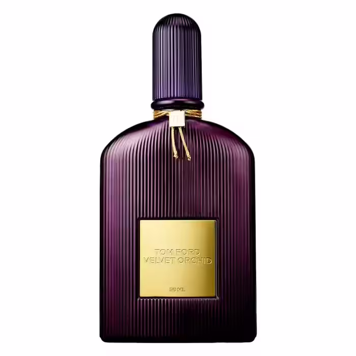 عطر تام فورد ولوت ارکید 2014 ( TOM FORD – Velvet Orchid )