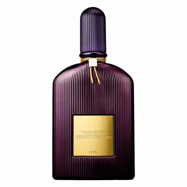 عطر تام فورد ولوت ارکید 2014 ( TOM FORD – Velvet Orchid )