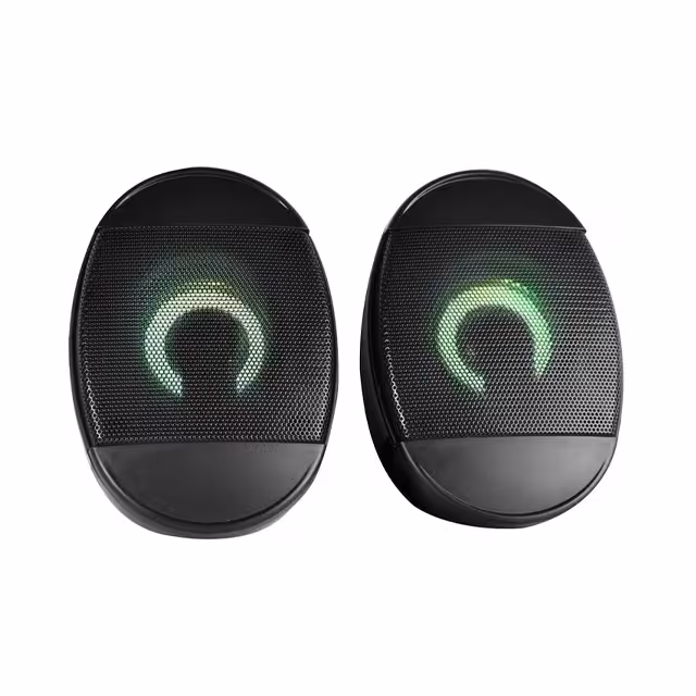 اسپیکر دسکتاپ تسکو مدل TS 2059