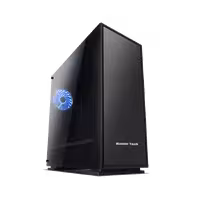 کیس کامپیوتر مسترتک T700 TUF