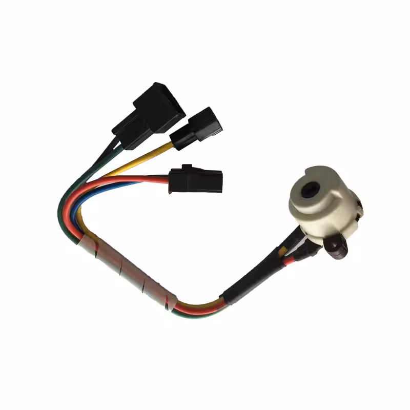 مغزی سوییج پراید