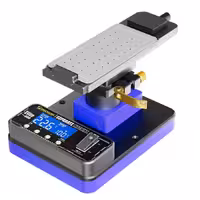 سپراتور فک متحرک MECHANIC ELITE-ONE