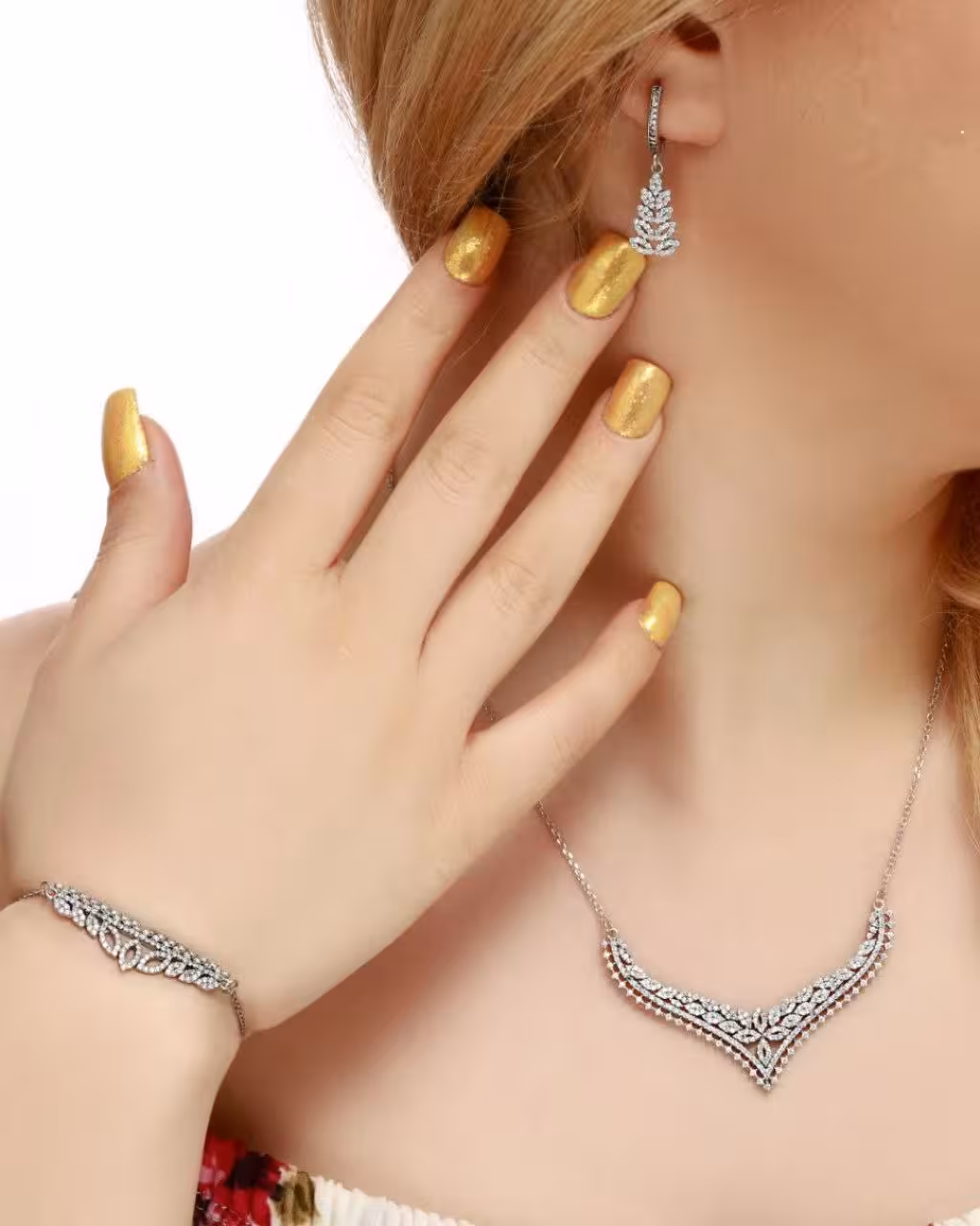 سرویس میکرو زنجیری کد 50004