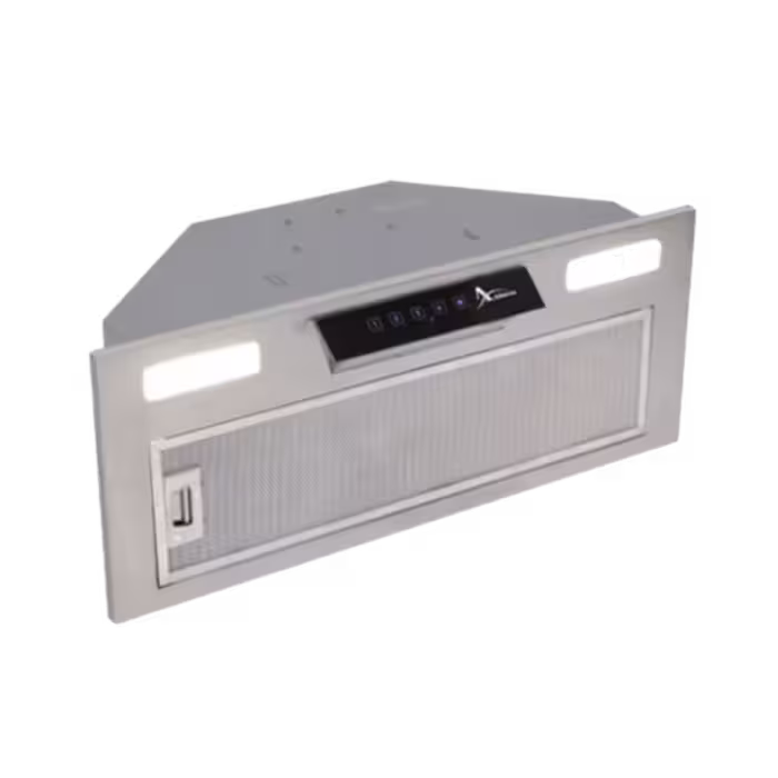 هود توکار اخوان مدل H200