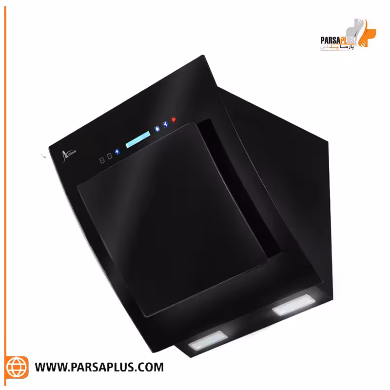 هود اخوان مدل H67