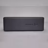 پاوربانک یوگرین مدل Nexode 165w ظرفیت 20000 میلی آمپر ساعت