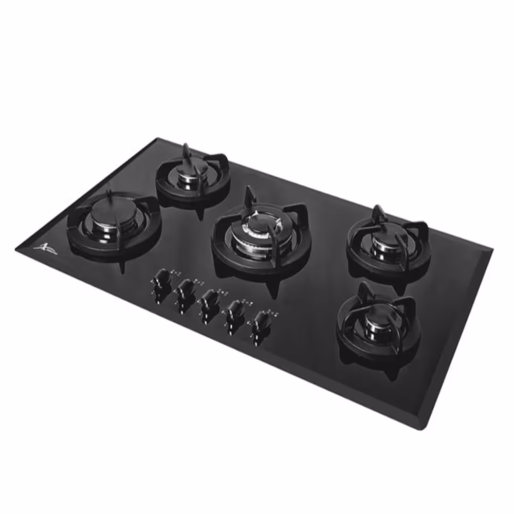 اجاق گاز صفحه ای اخوان مدل Gi35