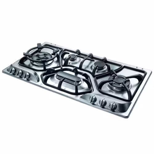 گاز صفحهای اخوان سری G مدل G28S