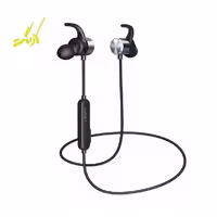هندزفری بلوتوث آکی مدل EP-B44