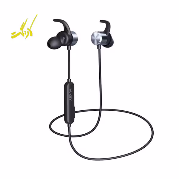 هندزفری بلوتوث آکی مدل EP-B44