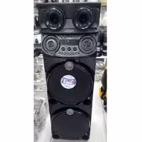 اسپیکر پارتی نیولند NL-3113BL NEWLAND