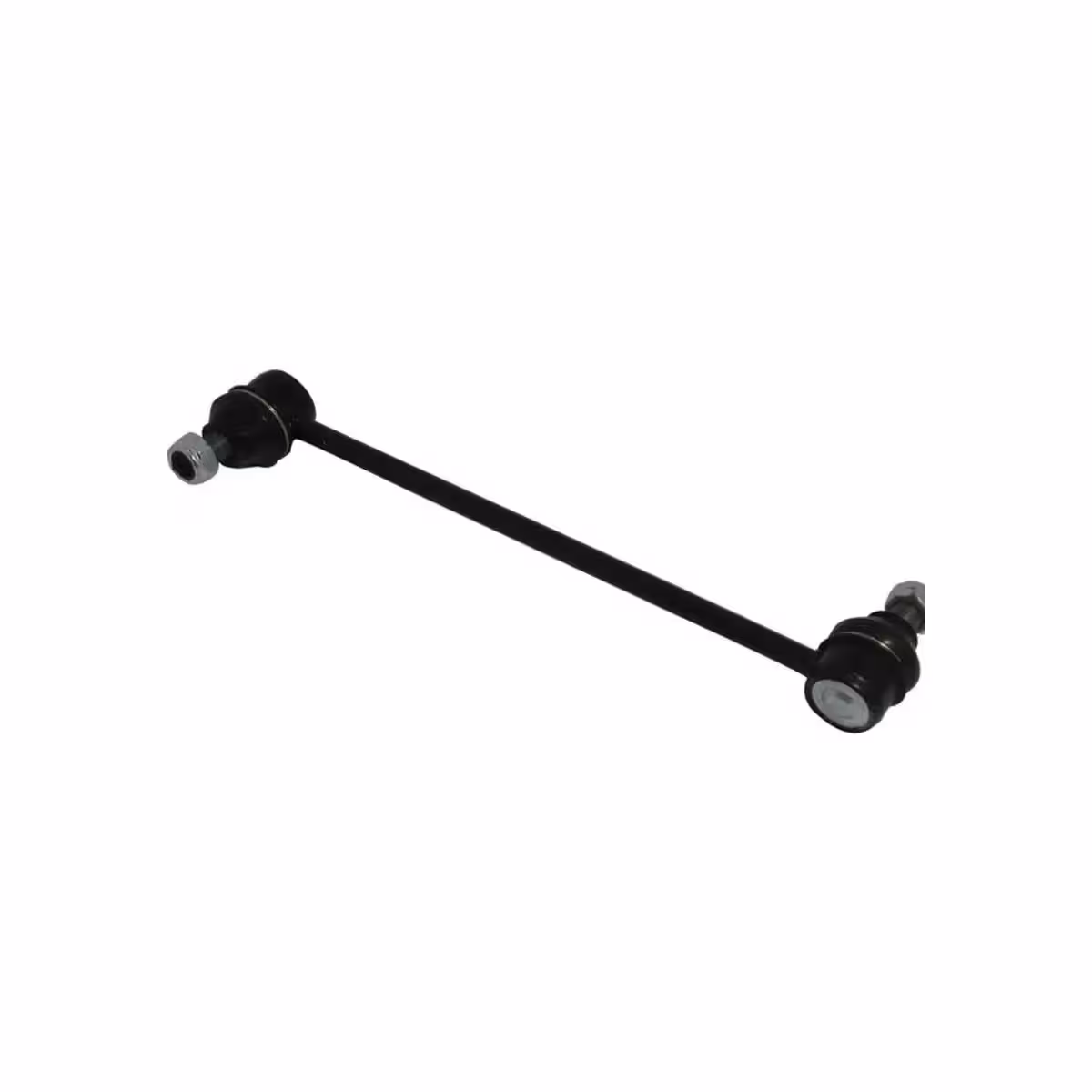 میل موجگیر عقب (سیبک موجگیر) جک S5