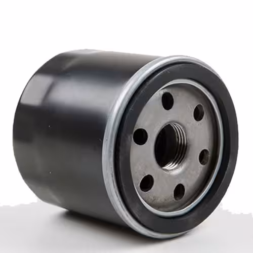 فیلتر روغن FMC T5