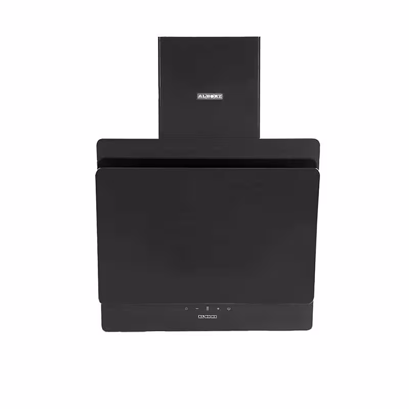 هود استیل البرز SA-415