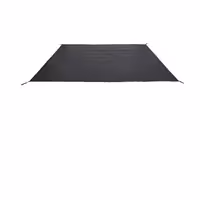 زیرانداز کمپینگ 210×290 متر Mountainhiker مدل SZK454