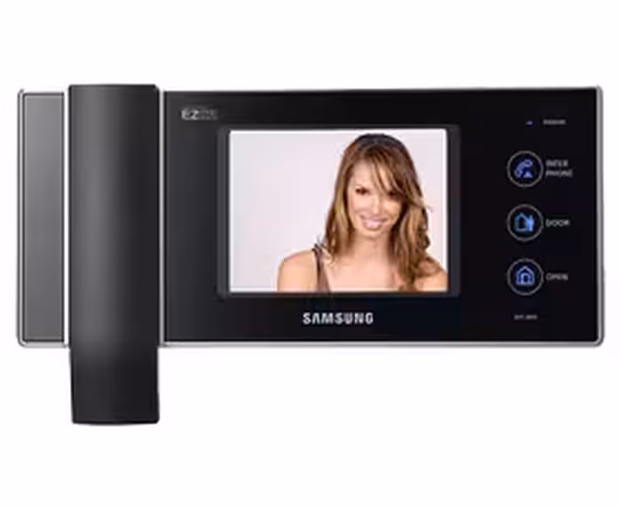 سامسونگ مدل SHT-3006XM