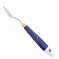 کاردک نقاشی پارس آرت مدل PR14