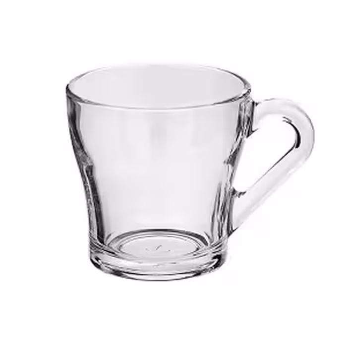 فنجان کروم پاشاباغچه ترکیه chroma-55233