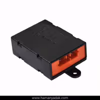 یونیت شیشه بالابر پژو 405 برند BIG