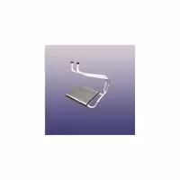 رادیاتور بخاری آریزو 5 – آریزو 6