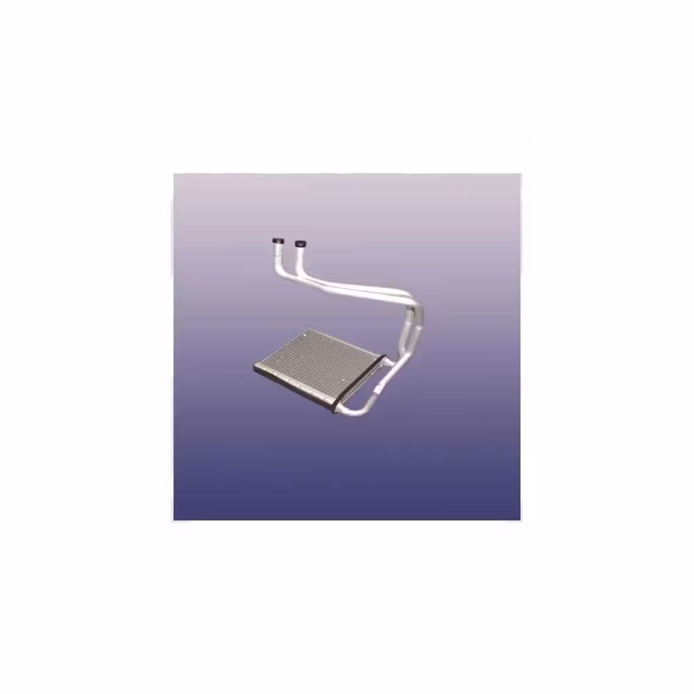 رادیاتور بخاری آریزو 5 – آریزو 6