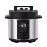 مولتی‌ کوکر 6 لیتری نوتریکوک مدل nutricook SP320