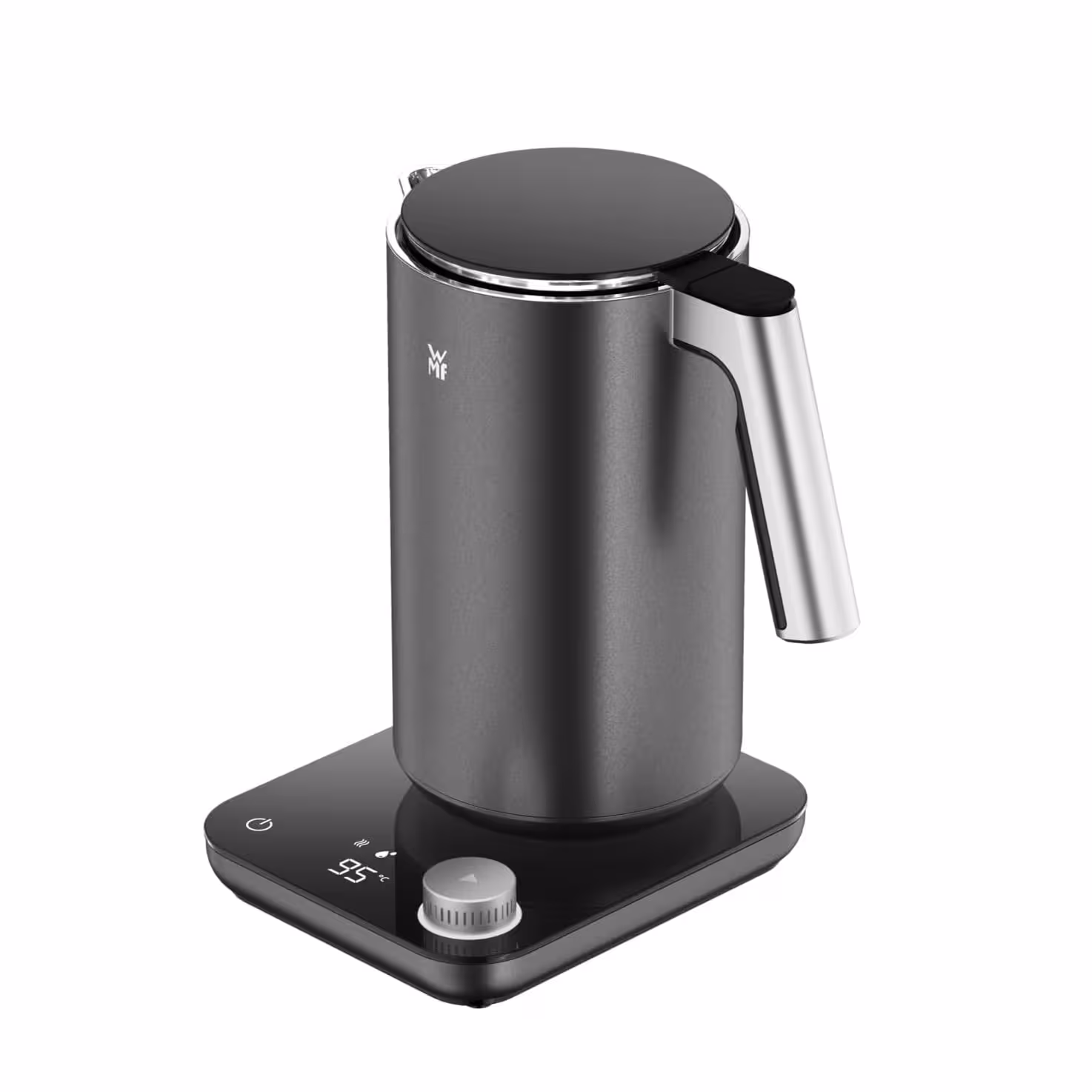 کتری برقی دبلیو ام اف مدل WMF Master Kettle