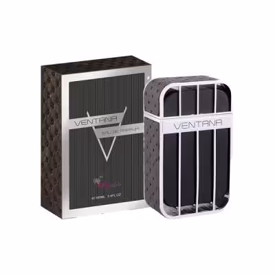 ادکلن ونتانا پور هوم آرماف وارداتی اصلی