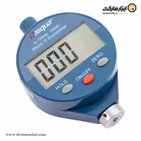 سختی سنج پلاستیک داسکوا دیجیتال مدل 1045-1804