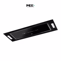 هود توکار میکس پلاس مدل H104