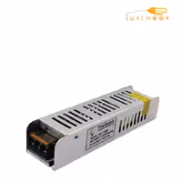 سوئیچینگ 12 ولت 60 وات FEC