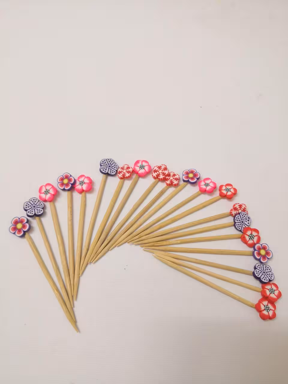 خلال تزئینی