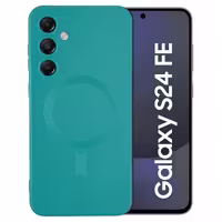 کاور موفی مدل MGSFE-S24FE مناسب برای گوشی موبایل سامسونگ Galaxy S24 FE | کالا مکس