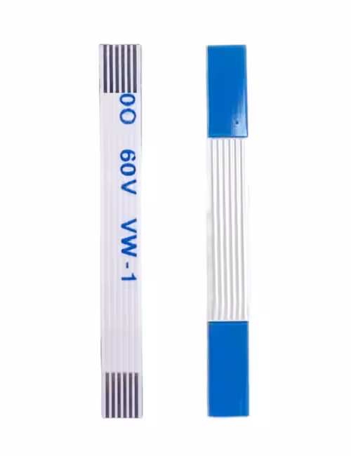 فلت R-L دسته PS5 ورژن 3 کد BDM-030