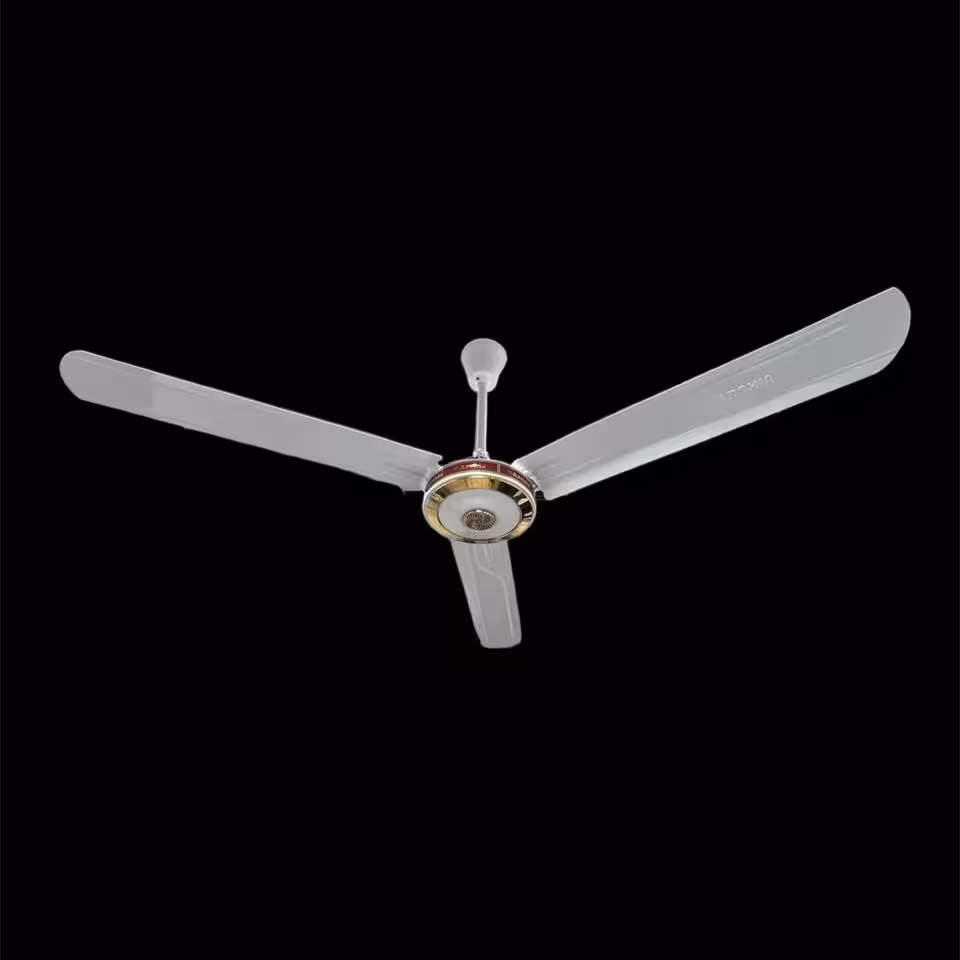 پنکه سقفی ارشیا مدل 3 پره کد CF-2231