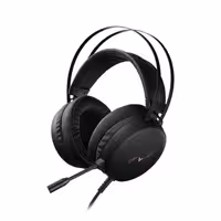هدست گیمینگ رپو مدل RAPOO VH310