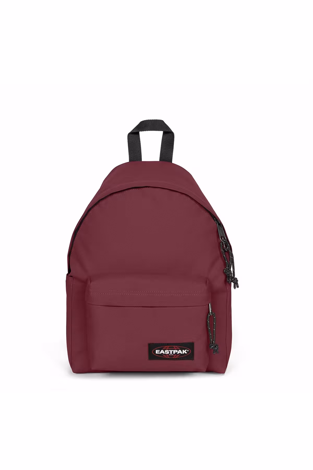 کوله پشتی UNISEX BORDO DAY PAK'R S Eastpak