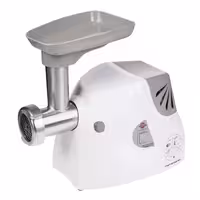 چرخ گوشت   غذاساز پارس خزر مدل همه کاره