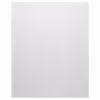 رومیزی 57*94 ایکیا مدل Ikea FULLKOMLIG 103.430.45