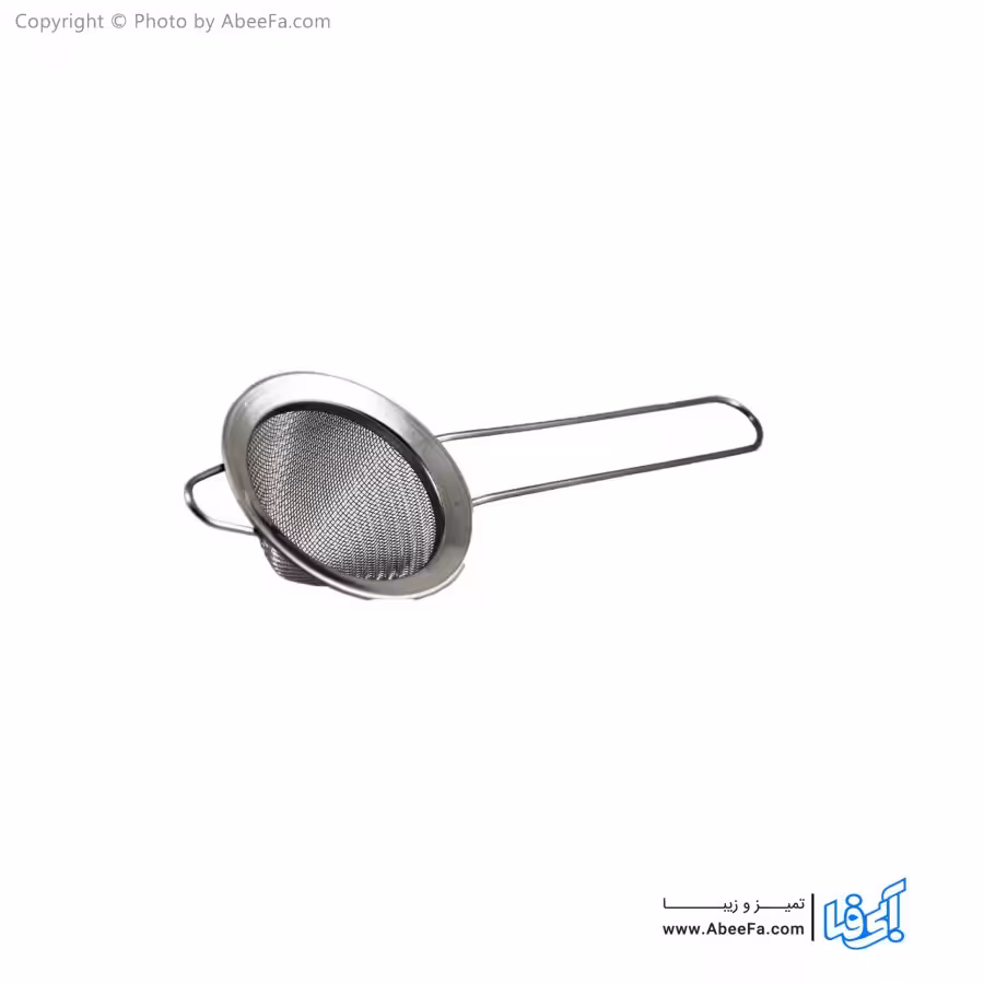 صافی چای مدل AF1009