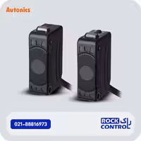 سنسور نوری آتونیکس BJ15M-TDT-P