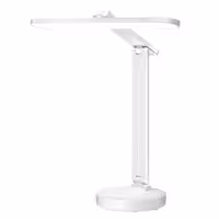 چراغ مطالعه مدل 1965 | کالا مکس