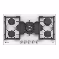 اجاق گاز صفحه ای تکنو گاز مدل TTG-15934