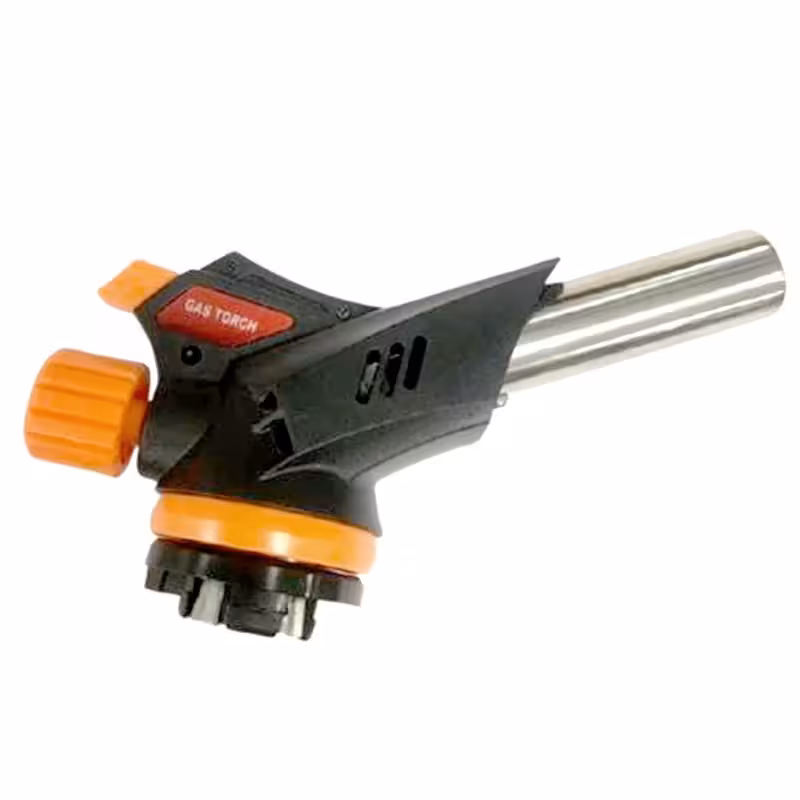 سرپیک شعله افکن مدل hs-509c